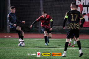 <a href="https://st.getinfootball.com/albums/1100845/69cd6a06b6241_1920.jpg" target="_blank">Завантажити оригінал</a>