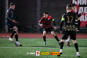 <a href="https://st.getinfootball.com/albums/1100845/69cd6a0a6d67c_1920.jpg" target="_blank">Завантажити оригінал</a>
