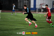 <a href="https://st.getinfootball.com/albums/1100845/69cd6a0d83f91_1920.jpg" target="_blank">Завантажити оригінал</a>