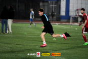 <a href="https://st.getinfootball.com/albums/1100845/69cd6a10d9a43_1920.jpg" target="_blank">Завантажити оригінал</a>
