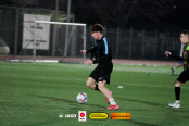 <a href="https://st.getinfootball.com/albums/1100845/69cd6a13d7e47_1920.jpg" target="_blank">Завантажити оригінал</a>