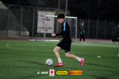 <a href="https://st.getinfootball.com/albums/1100845/69cd6a16e29af_1920.jpg" target="_blank">Завантажити оригінал</a>