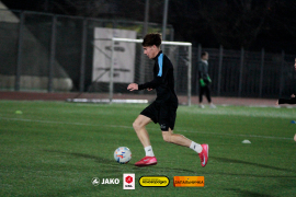 <a href="https://st.getinfootball.com/albums/1100845/69cd6a16e29af_1920.jpg" target="_blank">Завантажити оригінал</a>
