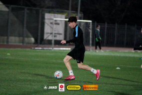 <a href="https://st.getinfootball.com/albums/1100845/69cd6a16e29af_1920.jpg" target="_blank">Завантажити оригінал</a>