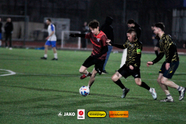 <a href="https://st.getinfootball.com/albums/1100845/69cd6a19ebc35_1920.jpg" target="_blank">Завантажити оригінал</a>