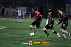 <a href="https://st.getinfootball.com/albums/1100845/69cd6a19ebc35_1920.jpg" target="_blank">Завантажити оригінал</a>
