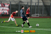 <a href="https://st.getinfootball.com/albums/1100845/69cd6a1d710cd_1920.jpg" target="_blank">Завантажити оригінал</a>