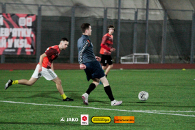 <a href="https://st.getinfootball.com/albums/1100845/69cd6a1d710cd_1920.jpg" target="_blank">Завантажити оригінал</a>
