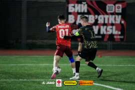 <a href="https://st.getinfootball.com/albums/1100845/69cd6a20e0207_1920.jpg" target="_blank">Завантажити оригінал</a>