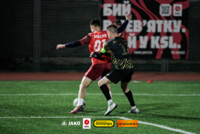 <a href="https://st.getinfootball.com/albums/1100845/69cd6a25530df_1920.jpg" target="_blank">Завантажити оригінал</a>
