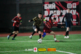 <a href="https://st.getinfootball.com/albums/1100845/69cd6a2904bae_1920.jpg" target="_blank">Завантажити оригінал</a>