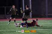 <a href="https://st.getinfootball.com/albums/1100845/69cd6a2c1b324_1920.jpg" target="_blank">Завантажити оригінал</a>