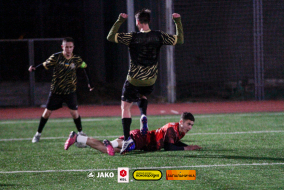 <a href="https://st.getinfootball.com/albums/1100845/69cd6a2f5cf34_1920.jpg" target="_blank">Завантажити оригінал</a>