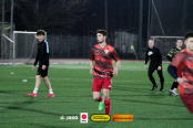 <a href="https://st.getinfootball.com/albums/1100845/69cd6a327223a_1920.jpg" target="_blank">Завантажити оригінал</a>