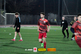 <a href="https://st.getinfootball.com/albums/1100845/69cd6a327223a_1920.jpg" target="_blank">Завантажити оригінал</a>
