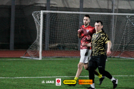 <a href="https://st.getinfootball.com/albums/1100845/69cd6a357855c_1920.jpg" target="_blank">Завантажити оригінал</a>