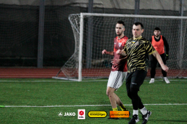 <a href="https://st.getinfootball.com/albums/1100845/69cd6a3923b7d_1920.jpg" target="_blank">Завантажити оригінал</a>