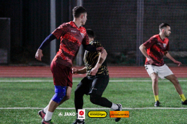 <a href="https://st.getinfootball.com/albums/1100845/69cd6a3c53304_1920.jpg" target="_blank">Завантажити оригінал</a>