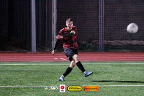 <a href="https://st.getinfootball.com/albums/1100845/69cd6a3f816bc_1920.jpg" target="_blank">Завантажити оригінал</a>