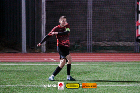 <a href="https://st.getinfootball.com/albums/1100845/69cd6a42c325b_1920.jpg" target="_blank">Завантажити оригінал</a>