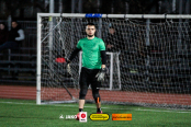 <a href="https://st.getinfootball.com/albums/1100845/69cd6a46423e7_1920.jpg" target="_blank">Завантажити оригінал</a>