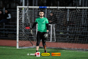 <a href="https://st.getinfootball.com/albums/1100845/69cd6a46423e7_1920.jpg" target="_blank">Завантажити оригінал</a>