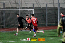 <a href="https://st.getinfootball.com/albums/1100845/69cd6a4924550_1920.jpg" target="_blank">Завантажити оригінал</a>