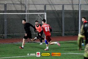<a href="https://st.getinfootball.com/albums/1100845/69cd6a4924550_1920.jpg" target="_blank">Завантажити оригінал</a>
