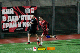 <a href="https://st.getinfootball.com/albums/1100845/69cd6a4be4363_1920.jpg" target="_blank">Завантажити оригінал</a>