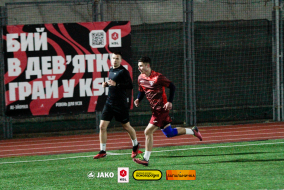 <a href="https://st.getinfootball.com/albums/1100845/69cd6a4be4363_1920.jpg" target="_blank">Завантажити оригінал</a>
