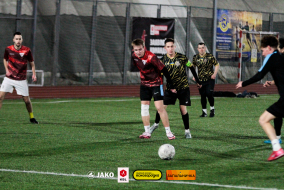 <a href="https://st.getinfootball.com/albums/1100845/69cd6a4ede243_1920.jpg" target="_blank">Завантажити оригінал</a>