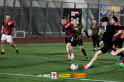 <a href="https://st.getinfootball.com/albums/1100845/69cd6a5251e7d_1920.jpg" target="_blank">Завантажити оригінал</a>