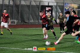 <a href="https://st.getinfootball.com/albums/1100845/69cd6a5251e7d_1920.jpg" target="_blank">Завантажити оригінал</a>