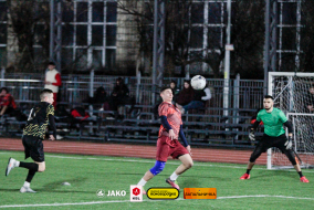 <a href="https://st.getinfootball.com/albums/1100845/69cd6a55bc9b4_1920.jpg" target="_blank">Завантажити оригінал</a>