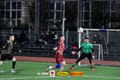 <a href="https://st.getinfootball.com/albums/1100845/69cd6a58d8f55_1920.jpg" target="_blank">Завантажити оригінал</a>