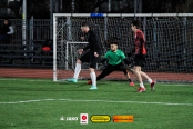 <a href="https://st.getinfootball.com/albums/1100845/69cd6a5babbc9_1920.jpg" target="_blank">Завантажити оригінал</a>
