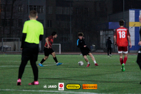 <a href="https://st.getinfootball.com/albums/1100845/69cd6a5fb8747_1920.jpg" target="_blank">Завантажити оригінал</a>