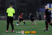 <a href="https://st.getinfootball.com/albums/1100845/69cd6a6348271_1920.jpg" target="_blank">Завантажити оригінал</a>