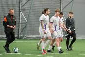 <a href="https://st.getinfootball.com/albums/1100846/69cd77eff0e00_1920.jpg" target="_blank">Завантажити оригінал</a>