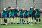 <a href="https://st.getinfootball.com/albums/1100846/69cd77f598007_1920.jpg" target="_blank">Завантажити оригінал</a>