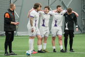 <a href="https://st.getinfootball.com/albums/1100846/69cd77f9eaa73_1920.jpg" target="_blank">Завантажити оригінал</a>