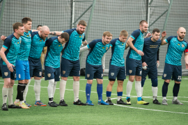 <a href="https://st.getinfootball.com/albums/1100846/69cd78035ed13_1920.jpg" target="_blank">Завантажити оригінал</a>