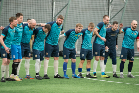 <a href="https://st.getinfootball.com/albums/1100846/69cd78035ed13_1920.jpg" target="_blank">Завантажити оригінал</a>