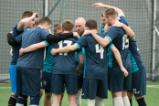 <a href="https://st.getinfootball.com/albums/1100846/69cd7807d8418_1920.jpg" target="_blank">Завантажити оригінал</a>