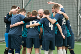 <a href="https://st.getinfootball.com/albums/1100846/69cd7807d8418_1920.jpg" target="_blank">Завантажити оригінал</a>
