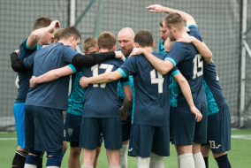 <a href="https://st.getinfootball.com/albums/1100846/69cd7807d8418_1920.jpg" target="_blank">Завантажити оригінал</a>