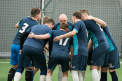 <a href="https://st.getinfootball.com/albums/1100846/69cd780cb8c31_1920.jpg" target="_blank">Завантажити оригінал</a>