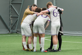 <a href="https://st.getinfootball.com/albums/1100846/69cd7810d416f_1920.jpg" target="_blank">Завантажити оригінал</a>