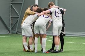 <a href="https://st.getinfootball.com/albums/1100846/69cd7810d416f_1920.jpg" target="_blank">Завантажити оригінал</a>