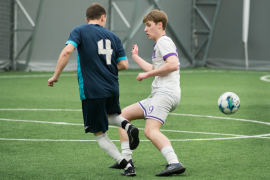<a href="https://st.getinfootball.com/albums/1100846/69cd78148eb8d_1920.jpg" target="_blank">Завантажити оригінал</a>